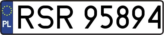 RSR95894