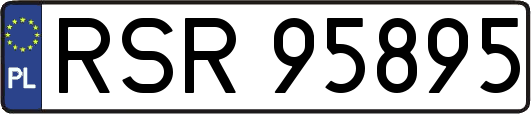 RSR95895
