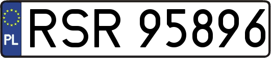 RSR95896