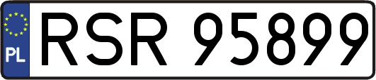 RSR95899