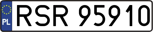 RSR95910