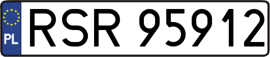 RSR95912