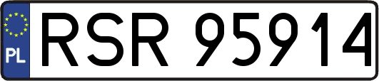 RSR95914