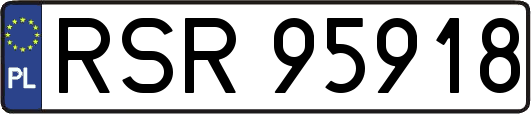 RSR95918