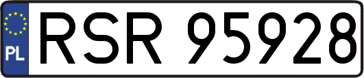 RSR95928