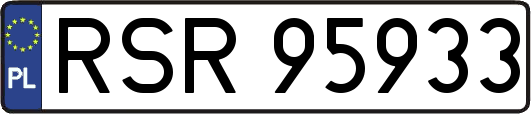 RSR95933