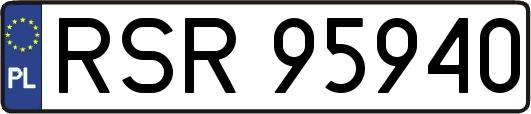 RSR95940