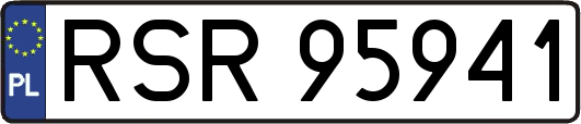 RSR95941