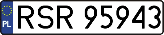 RSR95943