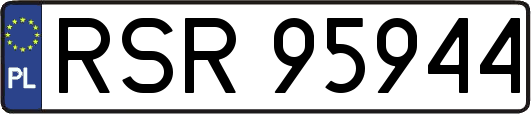 RSR95944