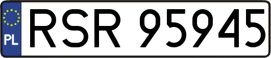RSR95945