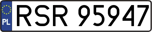 RSR95947