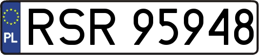 RSR95948