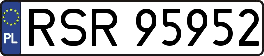RSR95952