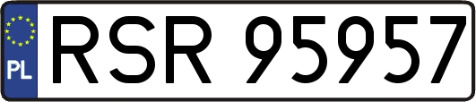 RSR95957