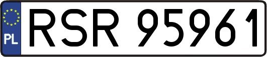 RSR95961