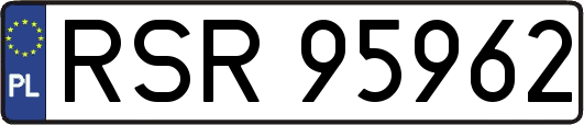 RSR95962
