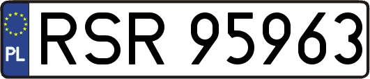 RSR95963
