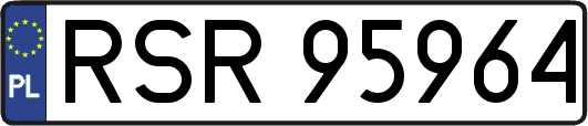 RSR95964
