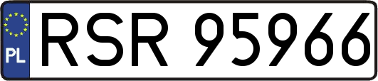 RSR95966