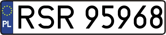 RSR95968
