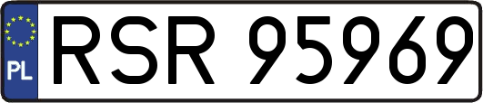 RSR95969