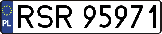 RSR95971