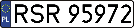 RSR95972