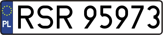 RSR95973