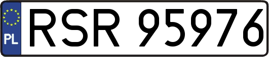 RSR95976