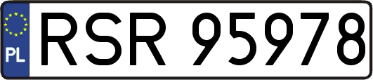 RSR95978