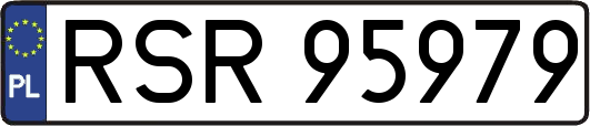 RSR95979