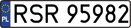 RSR95982