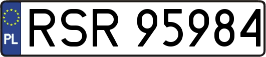 RSR95984