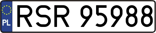 RSR95988