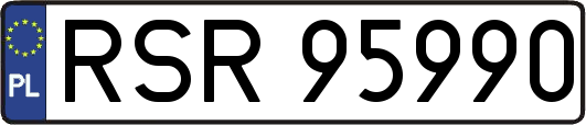 RSR95990