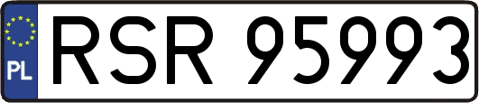 RSR95993