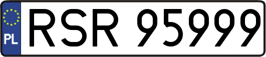 RSR95999