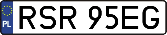 RSR95EG