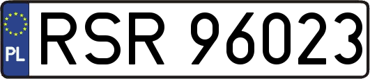 RSR96023