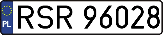 RSR96028