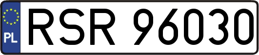 RSR96030