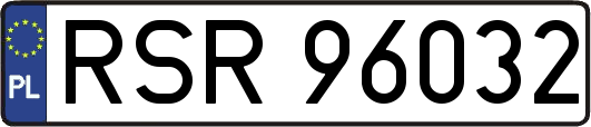 RSR96032