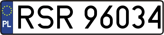 RSR96034