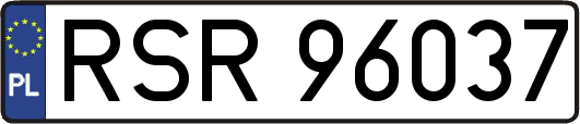 RSR96037