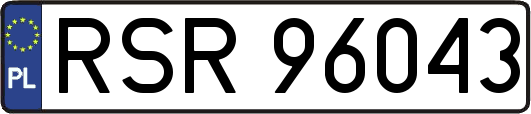 RSR96043