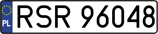 RSR96048