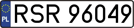 RSR96049