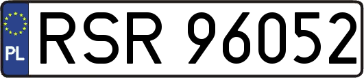 RSR96052