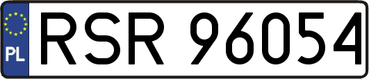 RSR96054